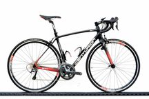 Pełny VAT Carbon Rozmiary 58,60,62 CENTURION Ultegra DT bezkonkurencyj