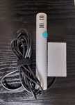 Gamecube mikrofon