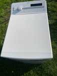 Pralka Whirlpool 6kg