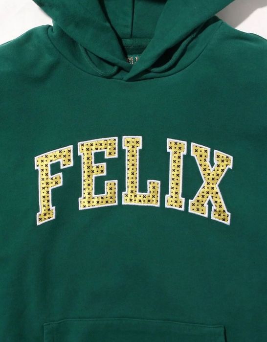 NEW!!! Худи Levis x Felix the Cat, супер качественные кофты!