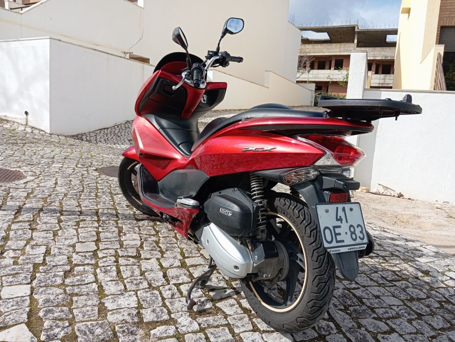 PCXoca, procura novo dono