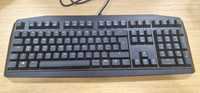 Teclado Gaming Nox Krom Kratos PT RED Switch