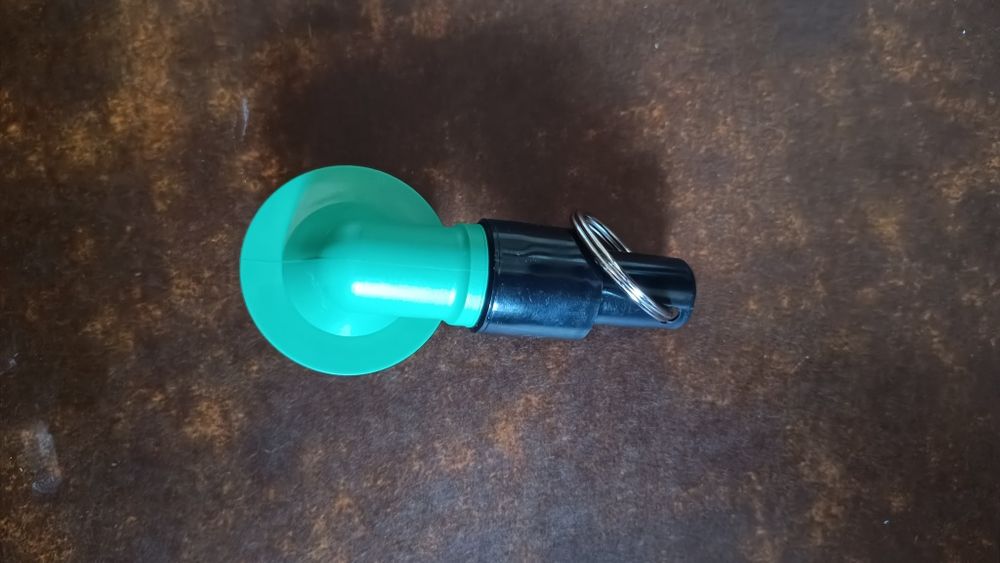 Vendo acessório da SOG