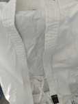 Kimono do karate rozmiar 120cm