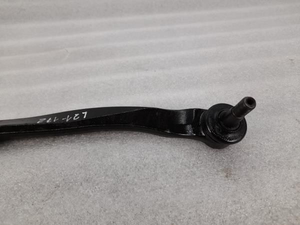 Braço de suspensão frente direito NISSAN Primera Sedan (P12)