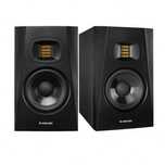 ADAM AUDIO T8V para monitorów studyjnych