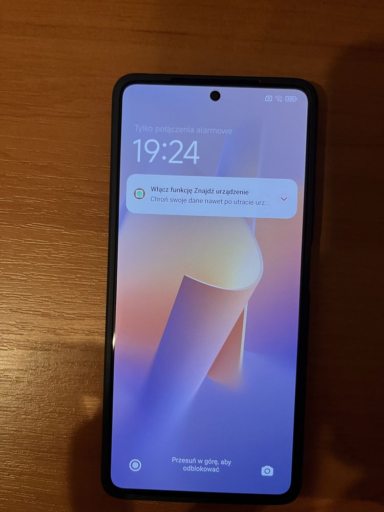 Redmi Note 13 5G