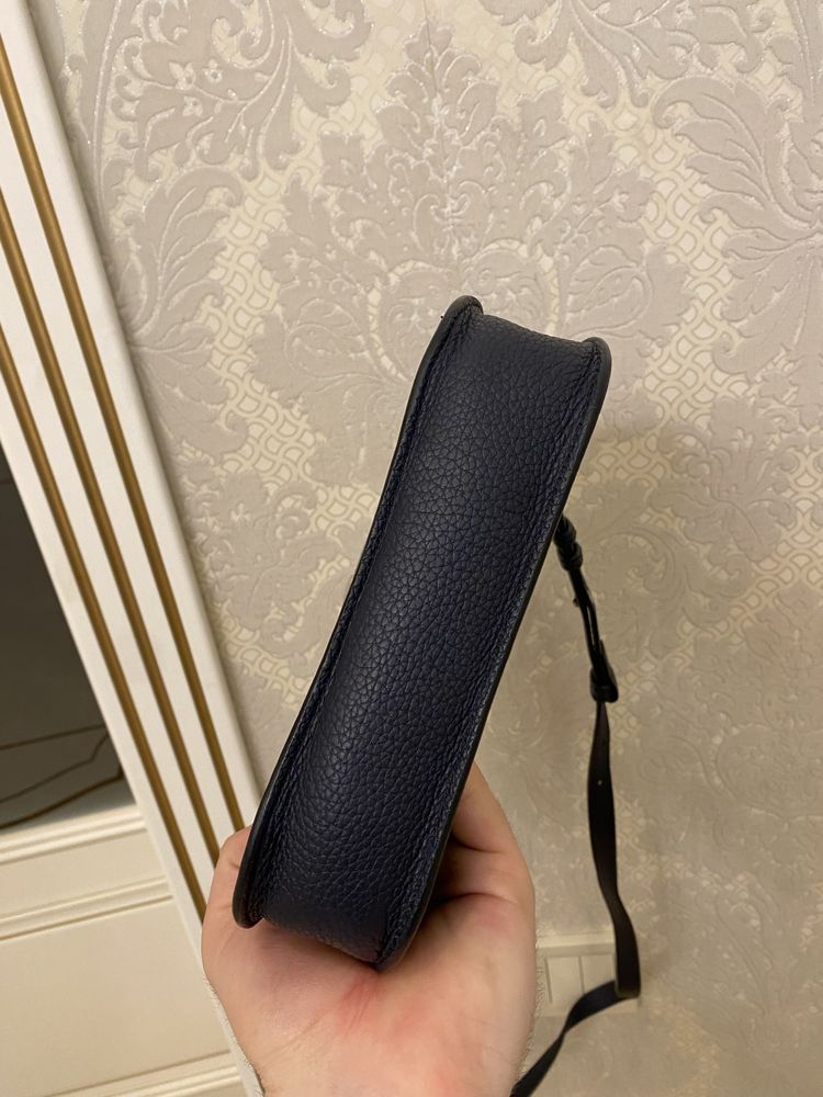 Loro piana сумка оригінал
