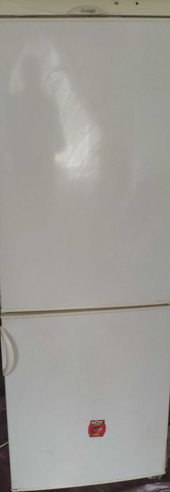 Продається Snaige rf310