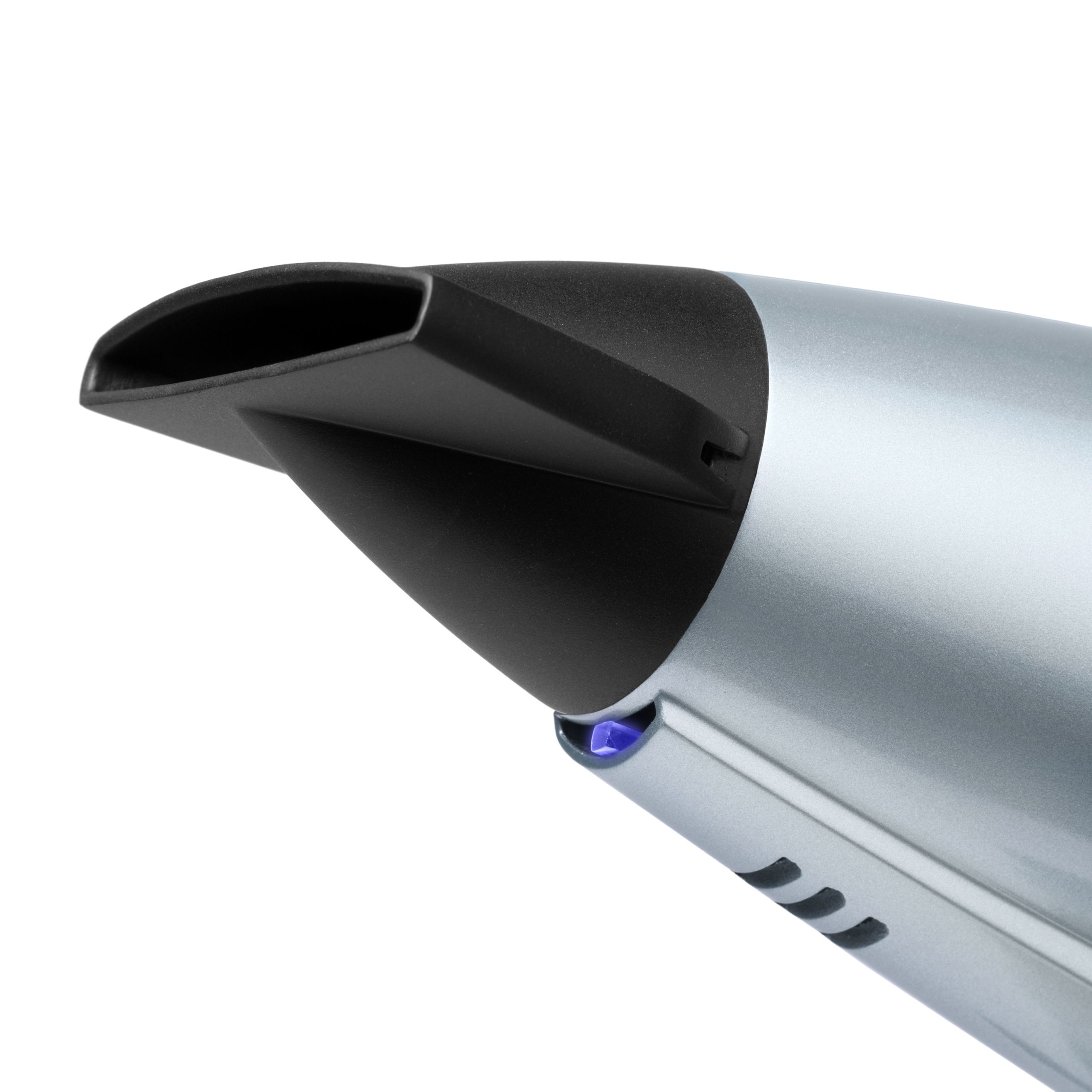 Suszarka Do Włosów Babyliss Hydro Fusion