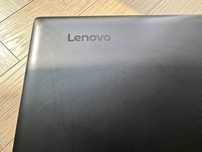 Lenovo Y700 | i7-6700HQ | GTX 960M | 12GB RAM | SSD+HDD
