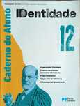 Caderno de atividades