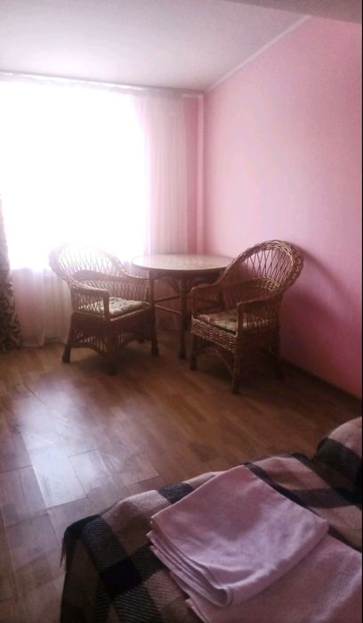 Довготривала оренда 2-х квартири Трускавец