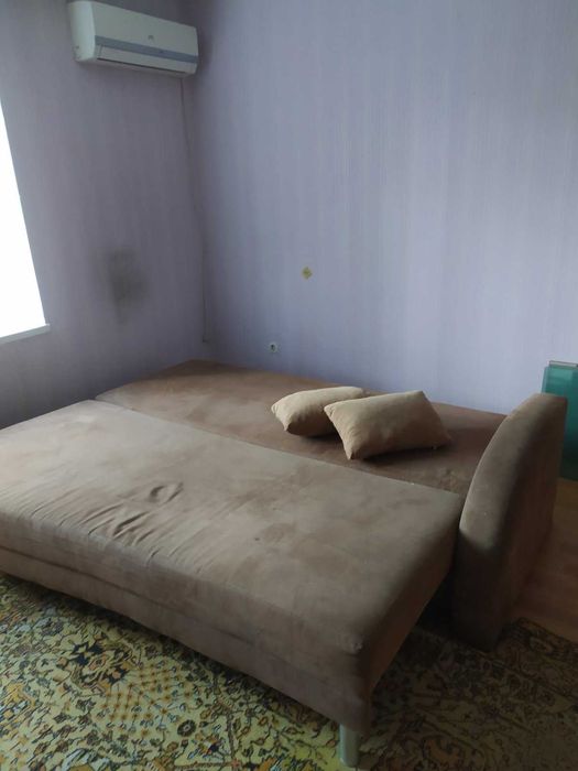 Продаж меблів б/у