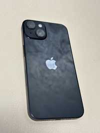 IPhone 14 128 Gb Midnight Neverlock