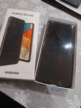 Nowy Samsung Galaxy A23 5G