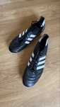 Korki Kaiser 5 Adidas r. 46