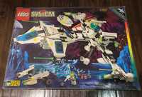 Lego 6982 Космический корабль
