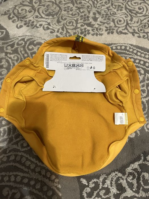 Теплий, зручний і стильний одяг для собак для будь-яких порід.