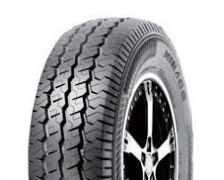 205/70 R15C nowe dostawcze opony letnie wzmocnione BUS