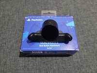 dualshock 4 back button attachment