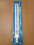 Lâmpada tubo 11W 6400k  nova