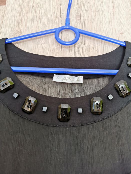 Bluzka TarAnko 40 nowa