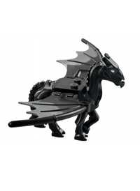 LEGO Harry Potter Thestral thestral03