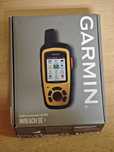 Продам Спутниковый Коммуникатор Garmin inReach SE+ Новый