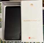 Huawei P Smart 2021 4/128 GB