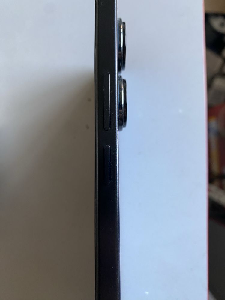 Xiaomi poco M6 Pro 8/256 Гб