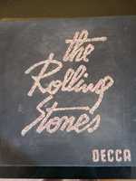 The Rolling Stones DECCA