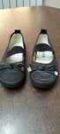 Trampki wsuwane 26