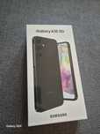 Samsung Galaxy A35 5G