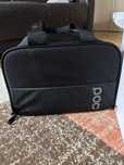 POC Levator Mips Kask