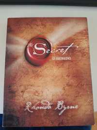 O Segredo Rhonda Byrne