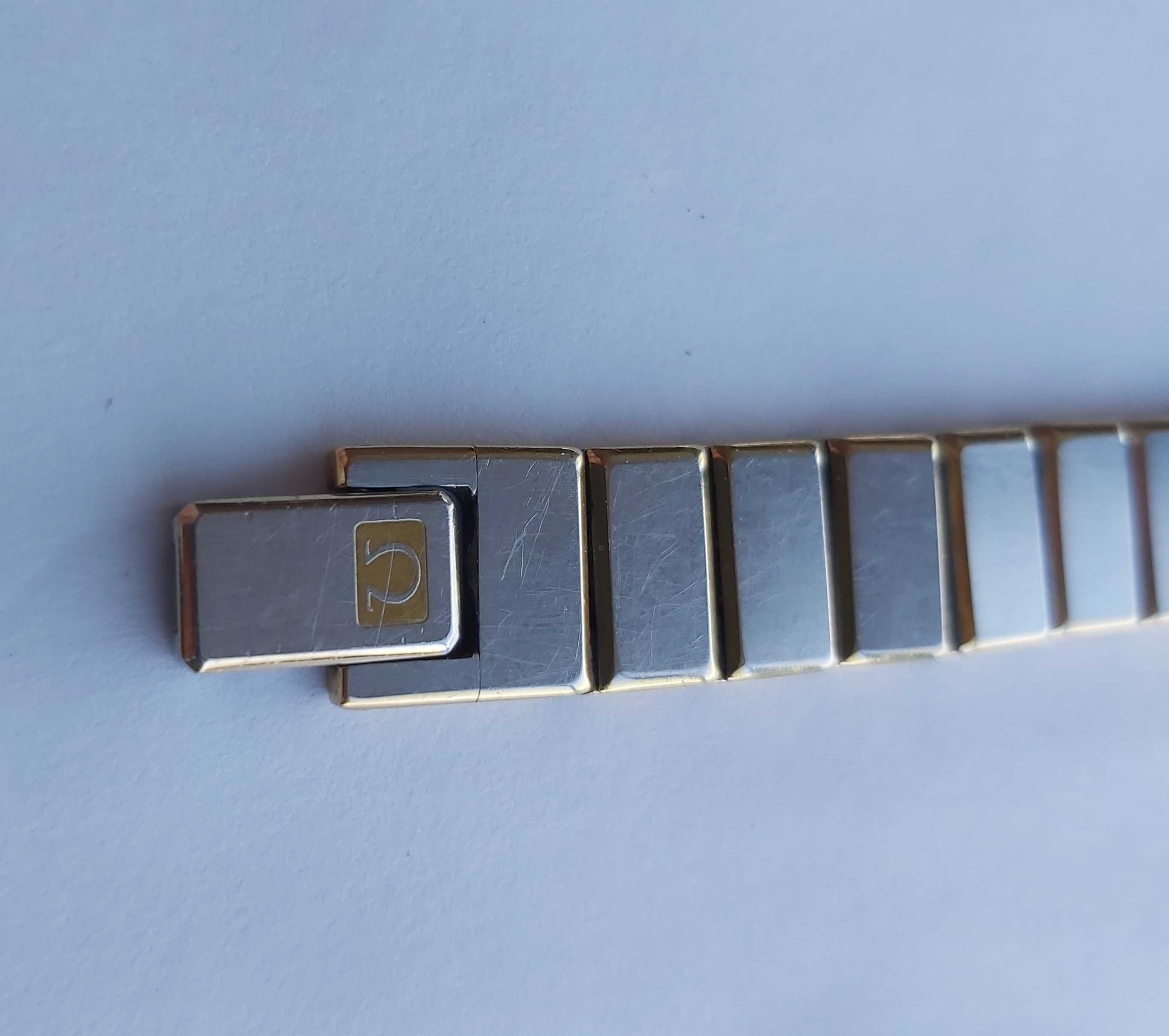 omega de ville quartz