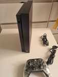 Konsola Xbox One X