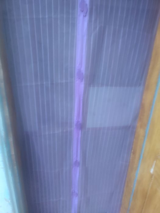 Здається дача в аренду.