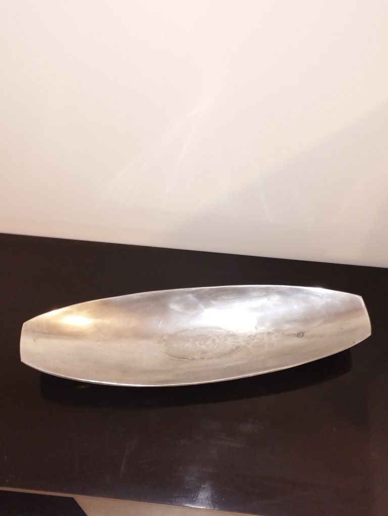 Objeto decorativo