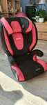 Fotelik Recaro Monza Nova