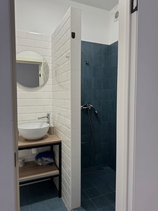 Нова сучасна квартира майдан Захисників України