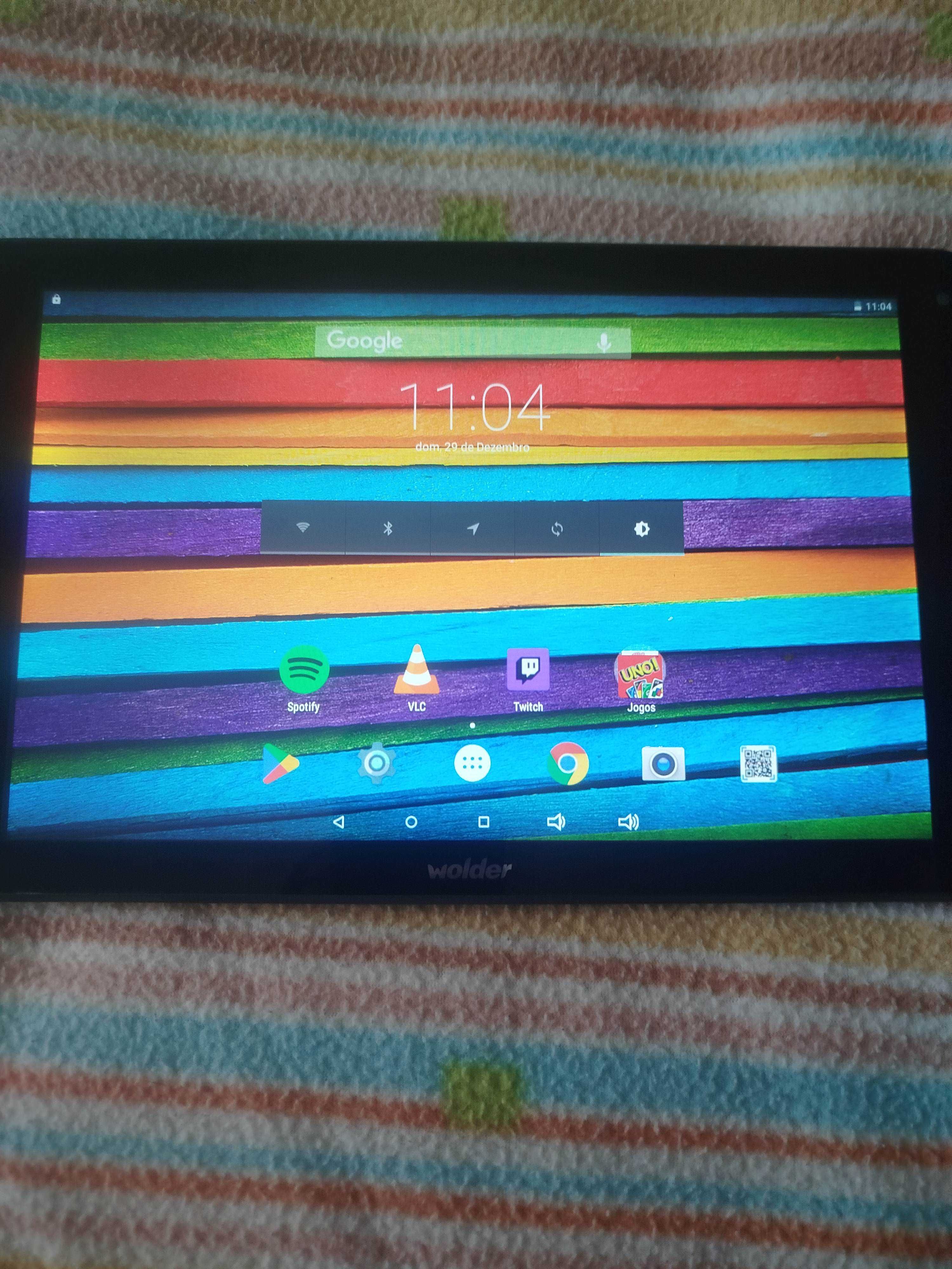 2 tablet pelo preço de 1