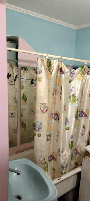 Оренда 1-кіметної квартири м.Новояворівськ