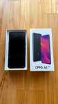 Oppo A5 2020 Biały