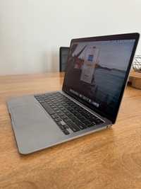 MacBook Air M1 13”