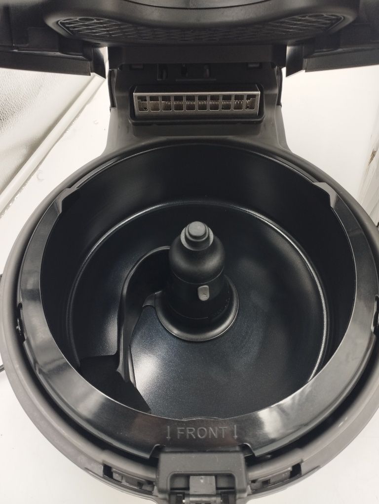 Tefal ActiFry Extra frytkownica beztłuszczowa FZ722815