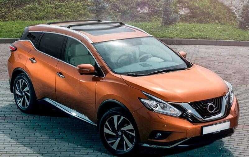 Багажник на дах авто оригінал RAV4 Q8 CX-5 QX-60 Highlander Murano