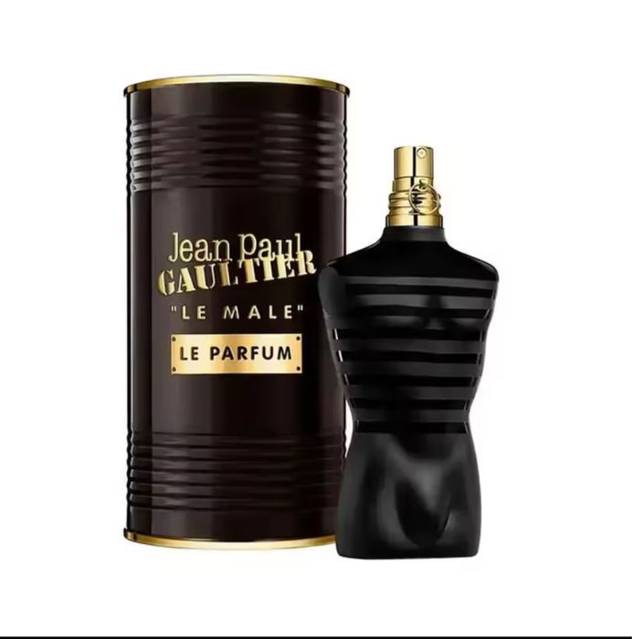 Perfumes jean paul