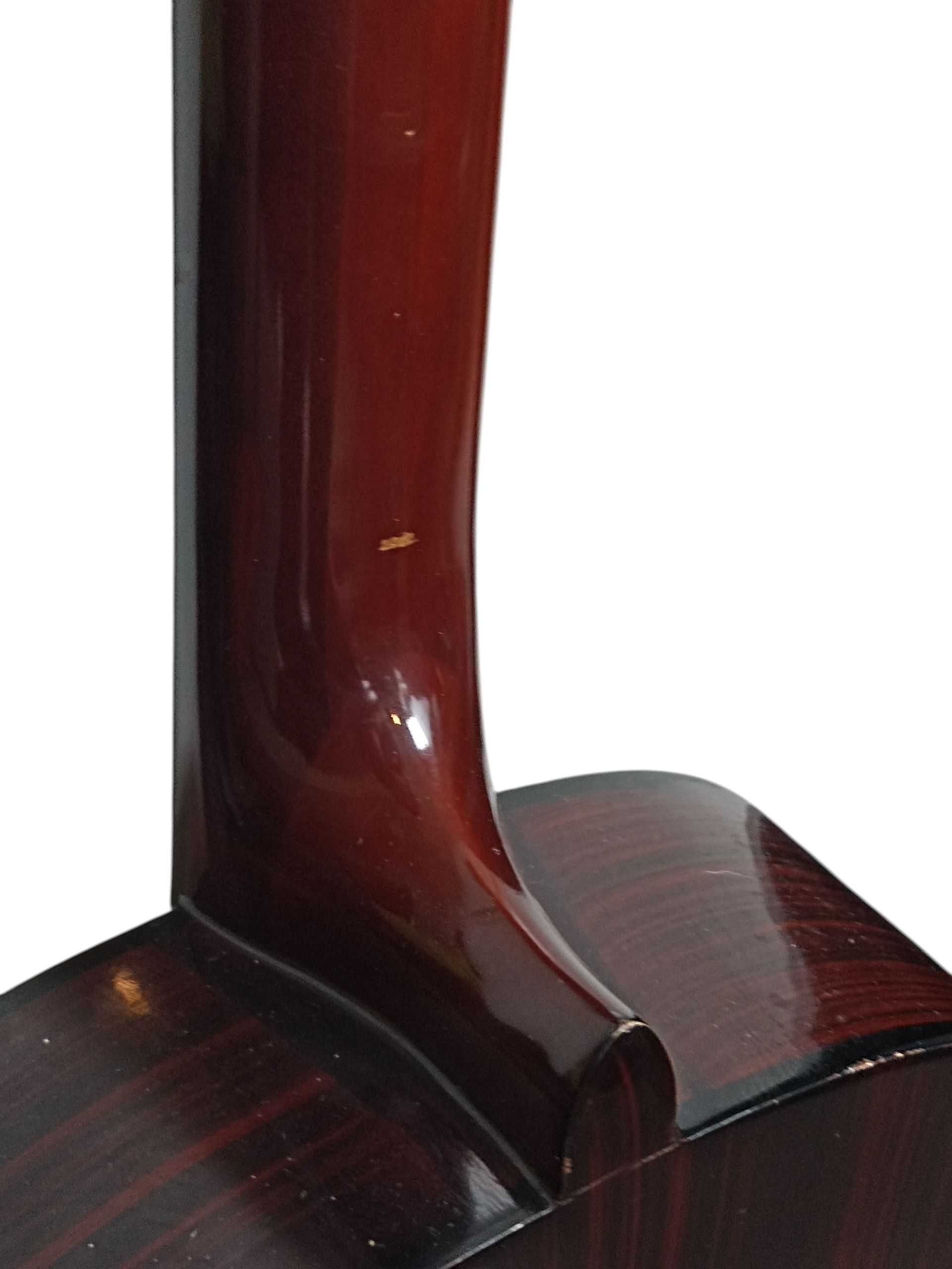 Gitara Paola CG-22